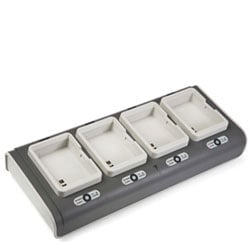 Star 39569171 Docks and Cradles