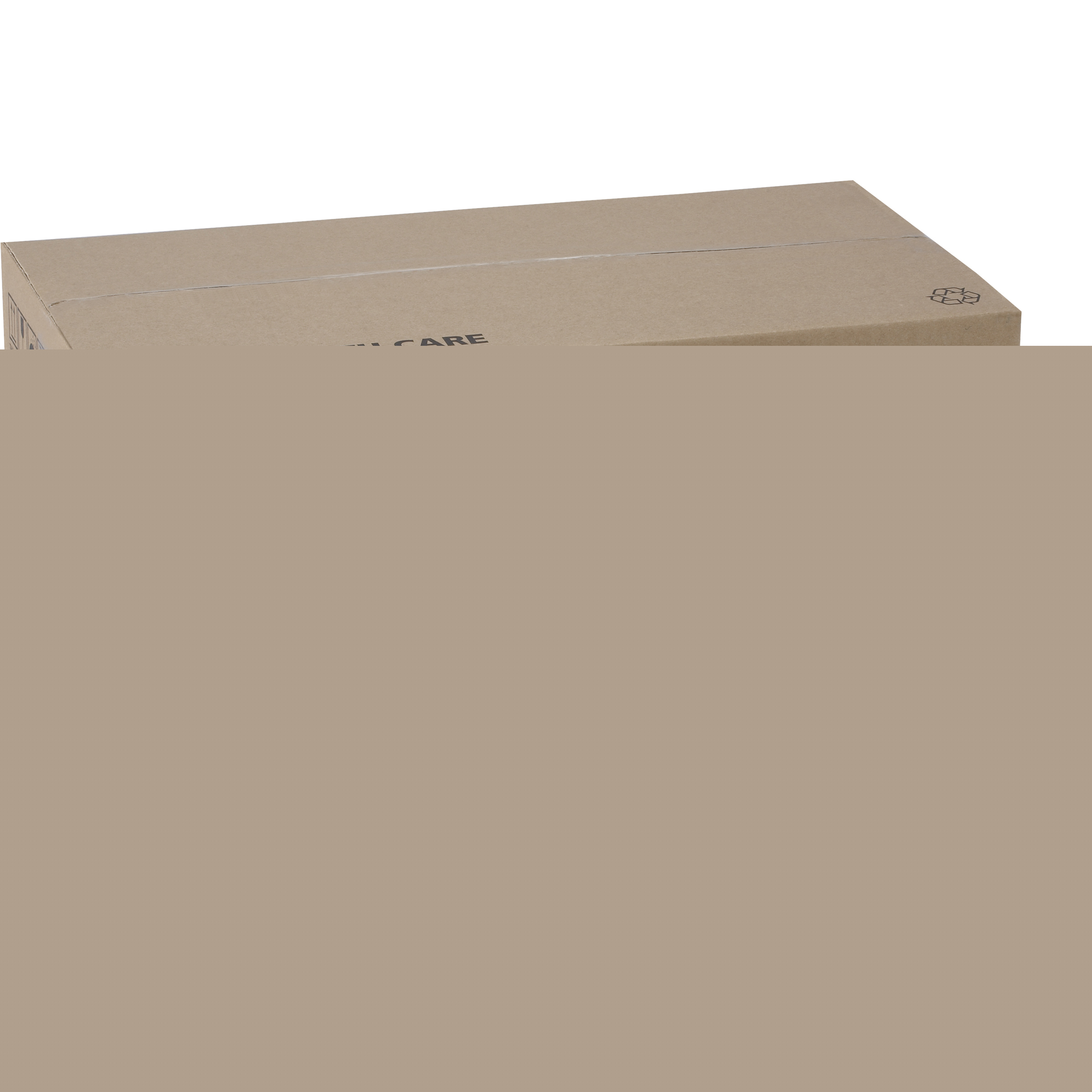 Ricoh 406642 Products