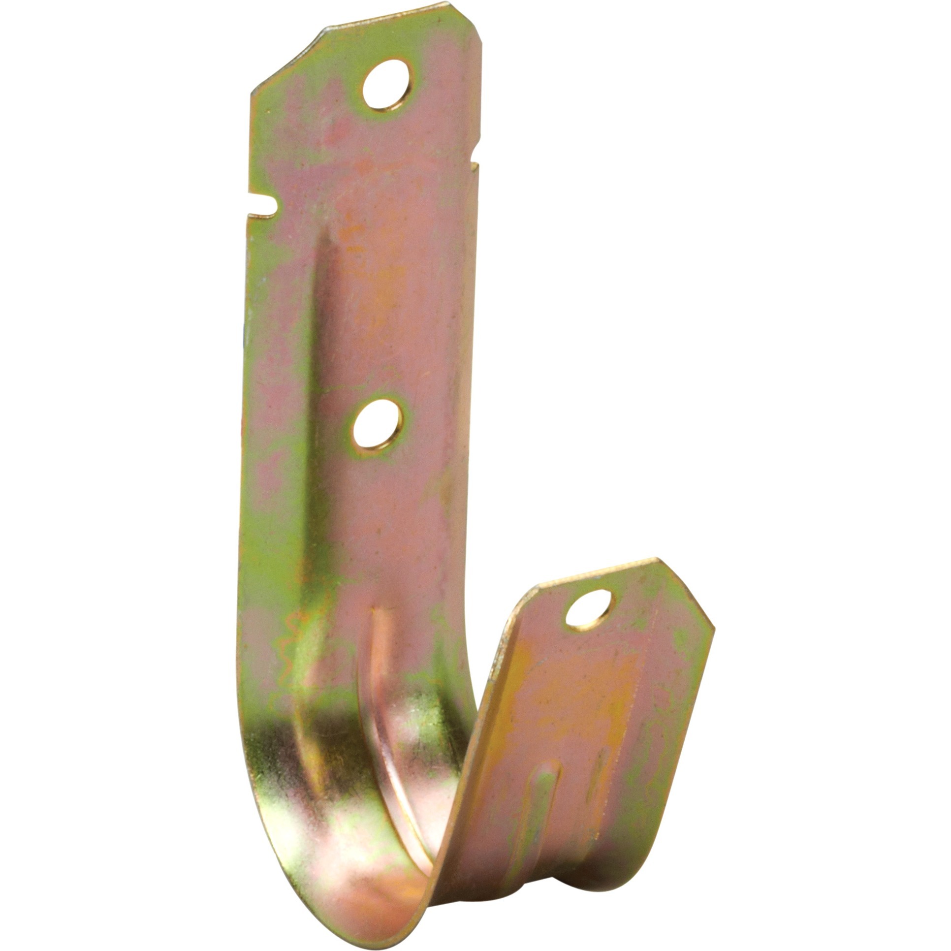 Black Box JHOOK-32-S-100 Accessory