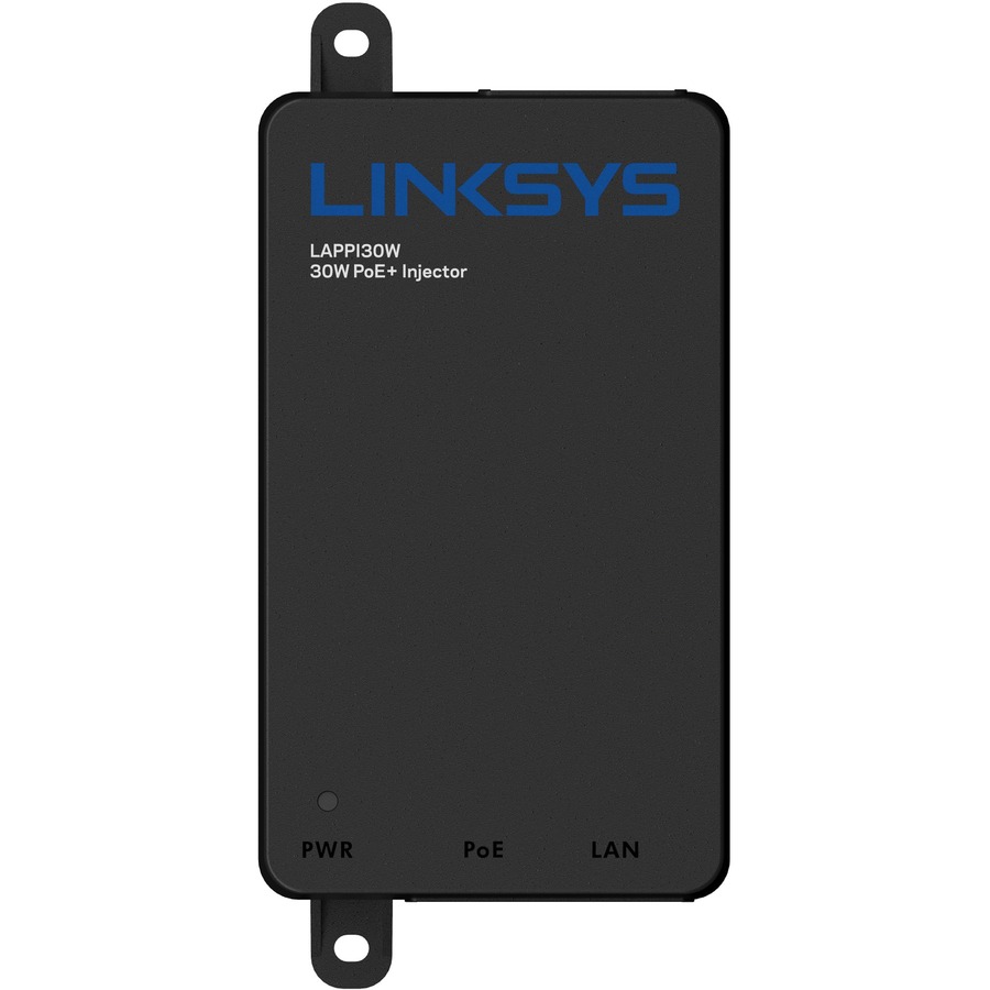 Linksys LAPPI30W Data Networking
