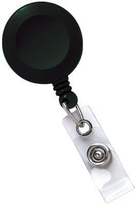 Brady 2120-7606 Reel