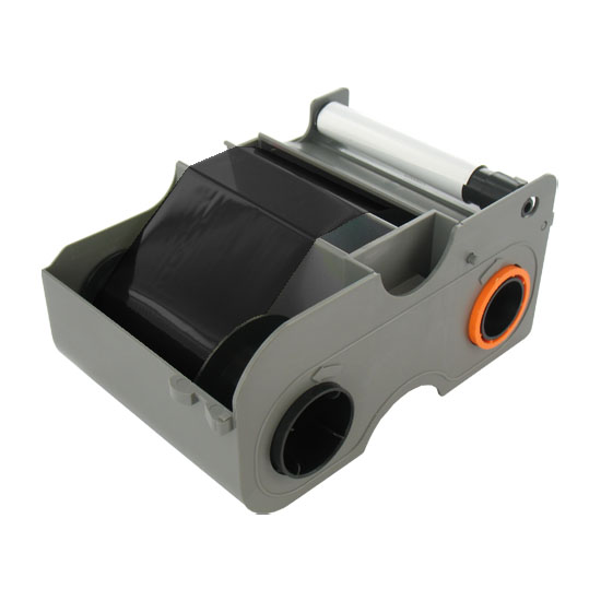 Fargo 45102 ID Card Ribbon