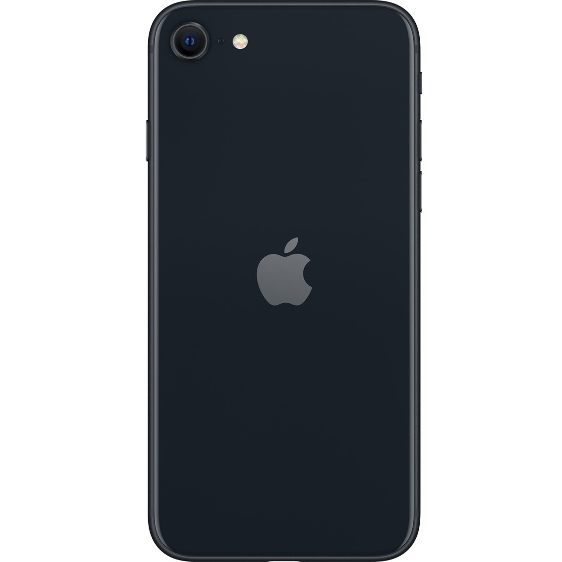 Apple MMX83LLA Mobile Phones - Barcodes Inc.
