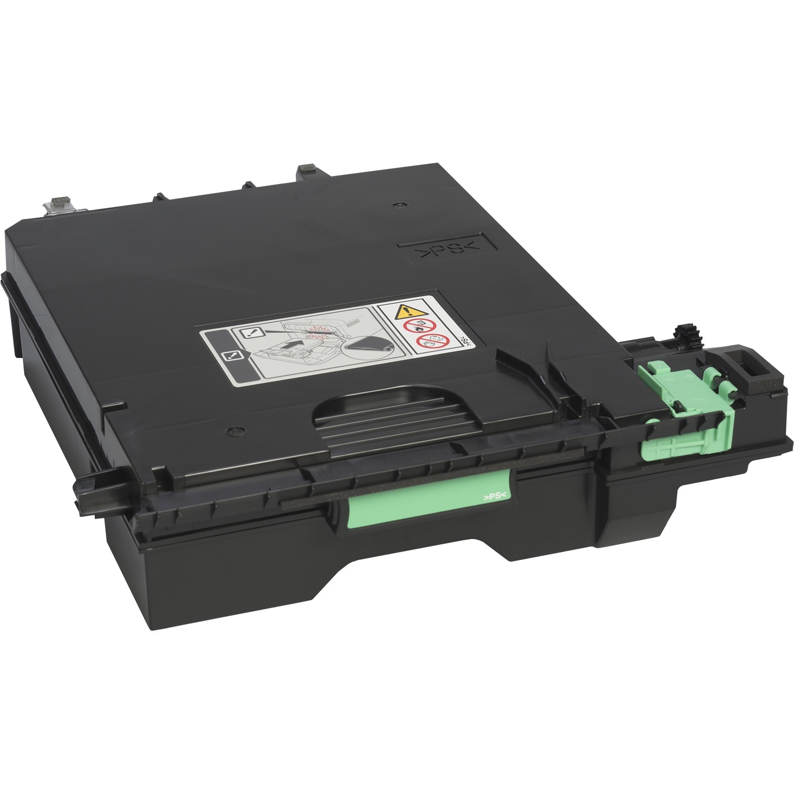 Ricoh 406066 Products