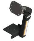 Gamber-Johnson 7160-1337-01 Accessory