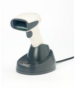 hada Honeywell 1900HHD-0 Barcode Scanner - Barcodesinc.com