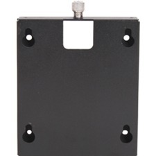 Custom America ION-XZ1-M75 Accessory