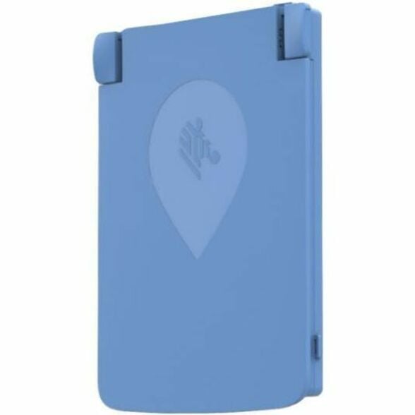 Zebra BTRY-HC2L5L-2XMAXB Battery