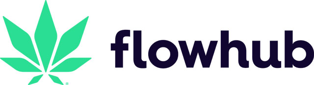 BCI iphone8-FH Flowhub