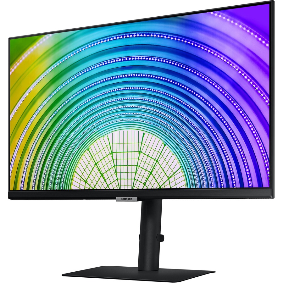 Samsung S27A600UUN Monitor
