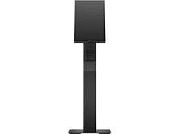 HP 6P2F1AA POS System