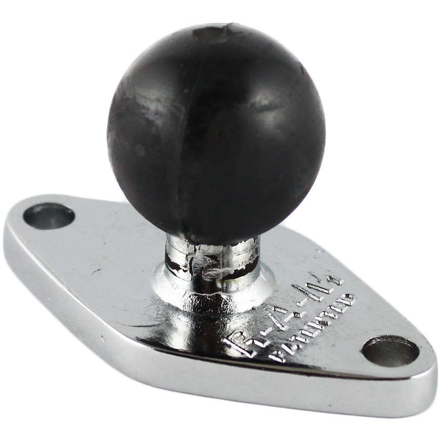 RAM Mount RAM-B-238CHU Products