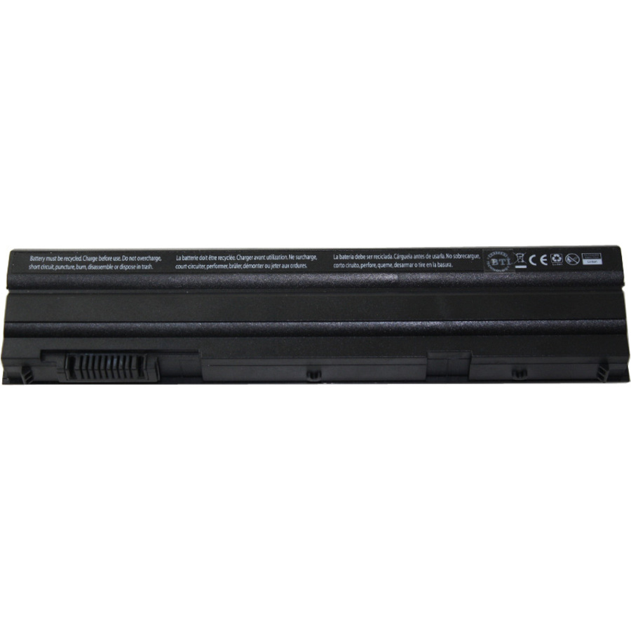 BTI DL-I5520 Products