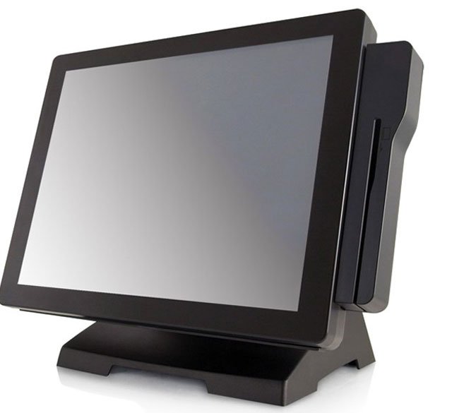 Touch Dynamic CR1021-CRAC509-MCK Accessory