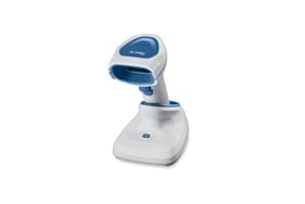 Zebra DS8178-HCBU210MP5W Barcode Scanner
