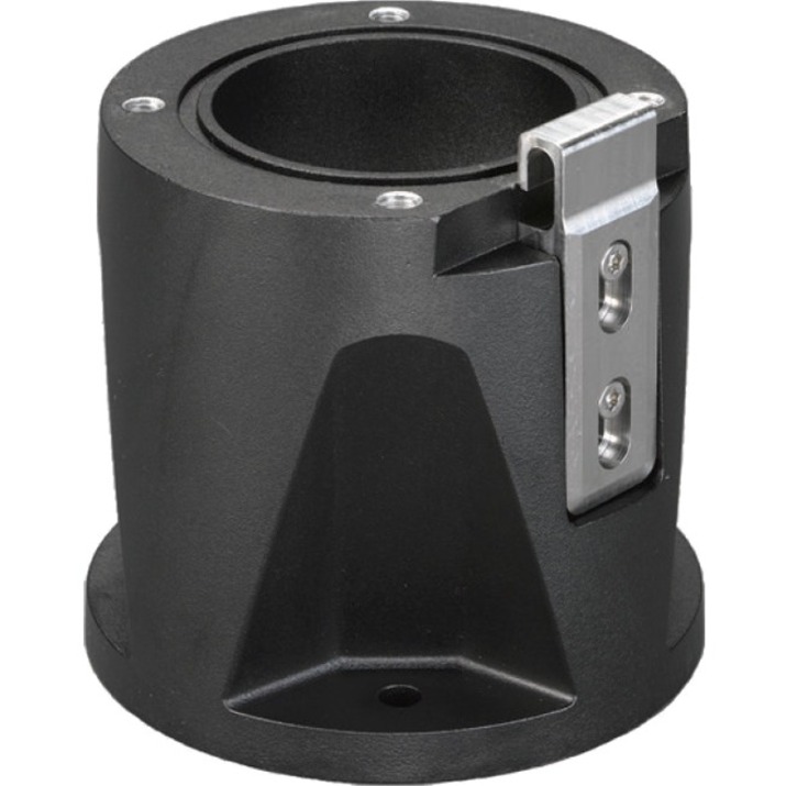 Bosch MIC-DCA-HB Accessory