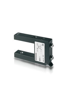 Datalogic S970830000 Sensor