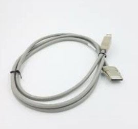 Epson CEPS-6PUSB Cables, Connectors, and Adapters