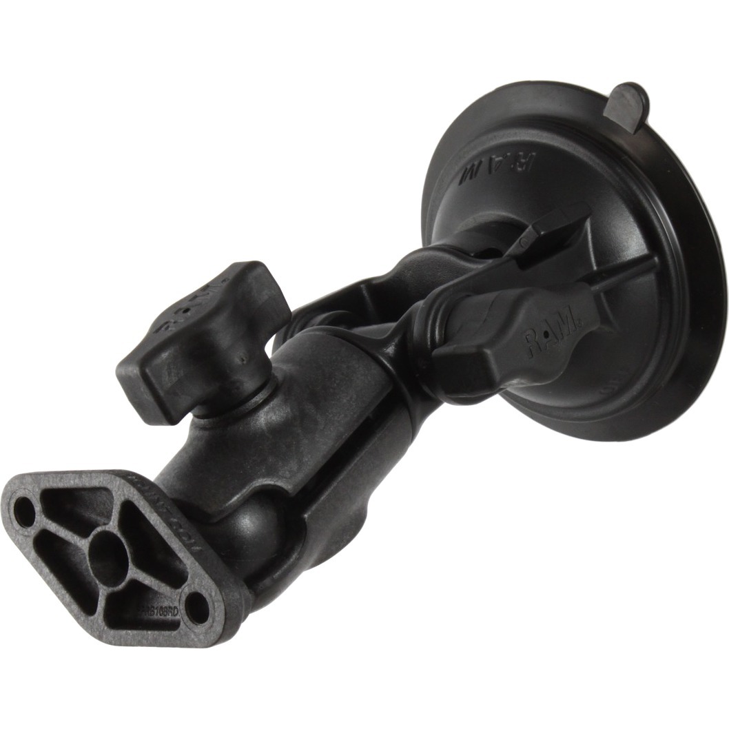 RAM Mount RAP-B-104-224-RA1U Products