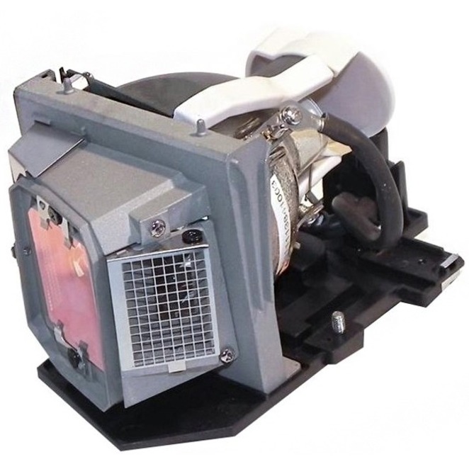 BTI 317-1135-BTI Products