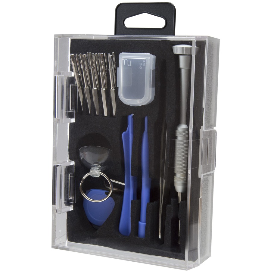 StarTech CTKRPR Accessory