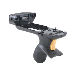 Zebra TRG5500-101R Scan Handle