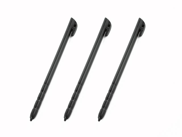 Symbol KT-90249-03R Accessory