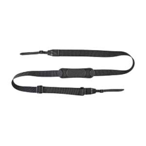 Unitech TB120SG Carrying and Protective Accessories