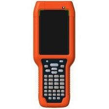 Honeywell 213-063-001 Carrying and Protective Accessories