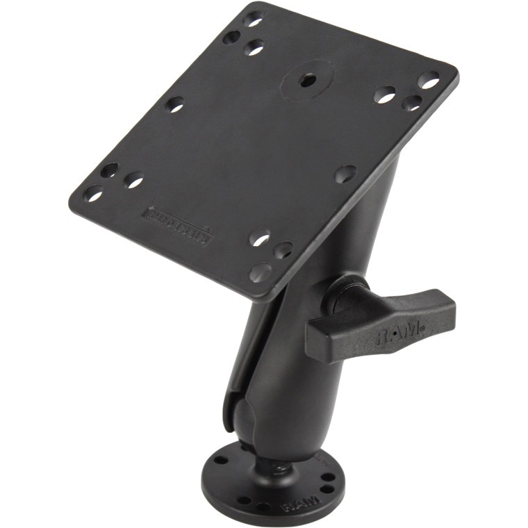 RAM Mount RAM-101U-246 Products