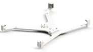 SpacePole SPXF9905-32 Accessory
