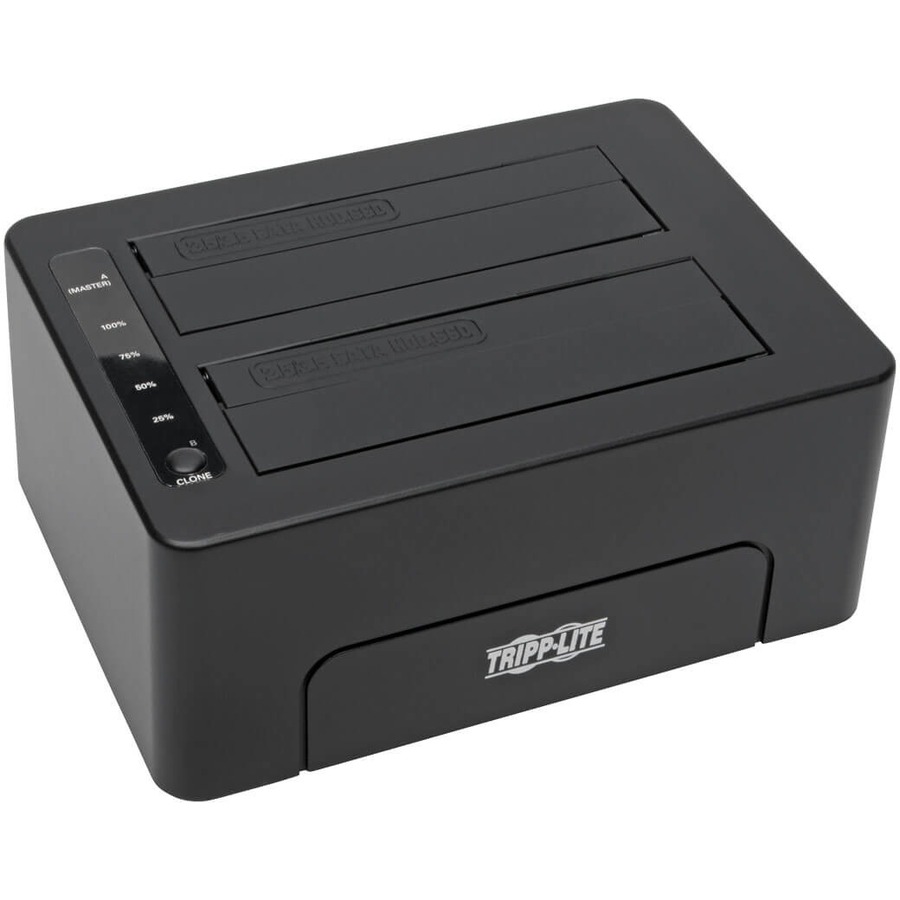 Tripp-Lite U339-002 Accessory
