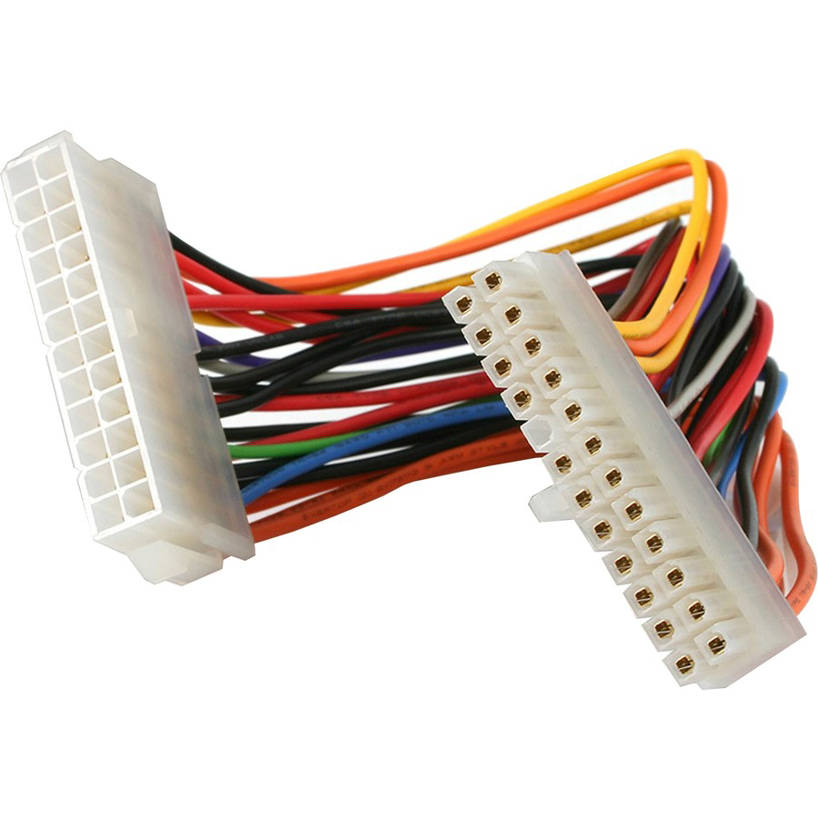 StarTech ATX24POWEXT Accessory