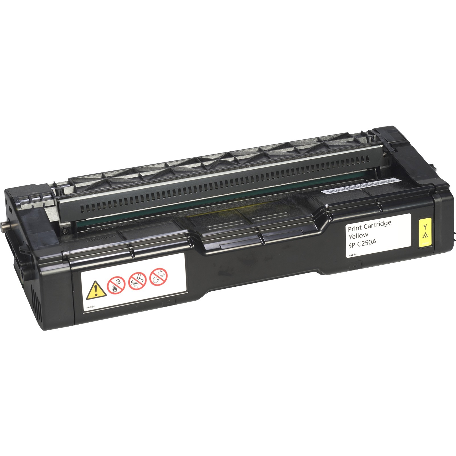 Ricoh 407542 Products