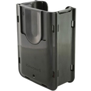 Honeywell CN80-VH-SHC Accessory