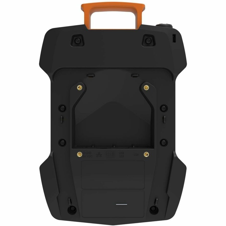 Havis DS-TAB-401-MSFT Computer Docking Station