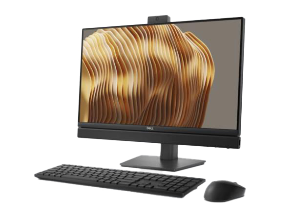Dell 8N5NT All-in-One PC