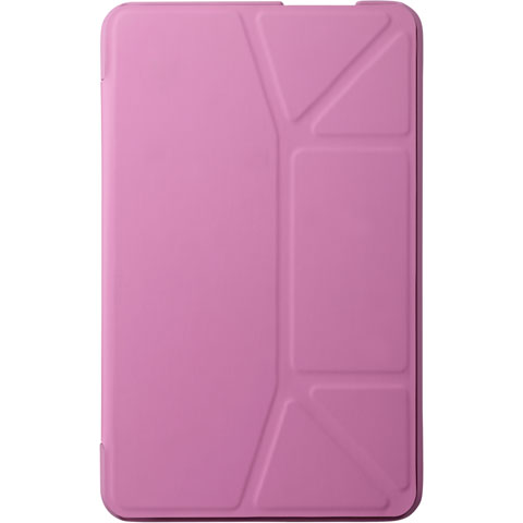 Asus 90XB00GP-BSL0K0 Accessory