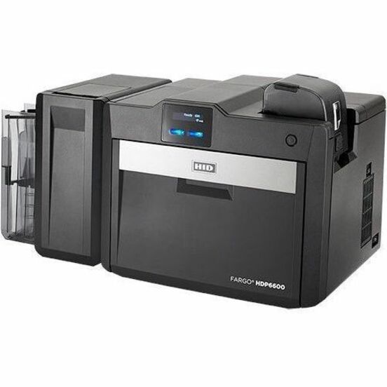 HID 94692 - Barcodesinc.com
