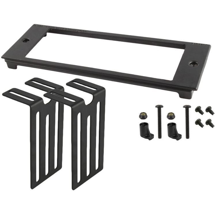 RAM Mount RAM-FP3-5940-2380 Products