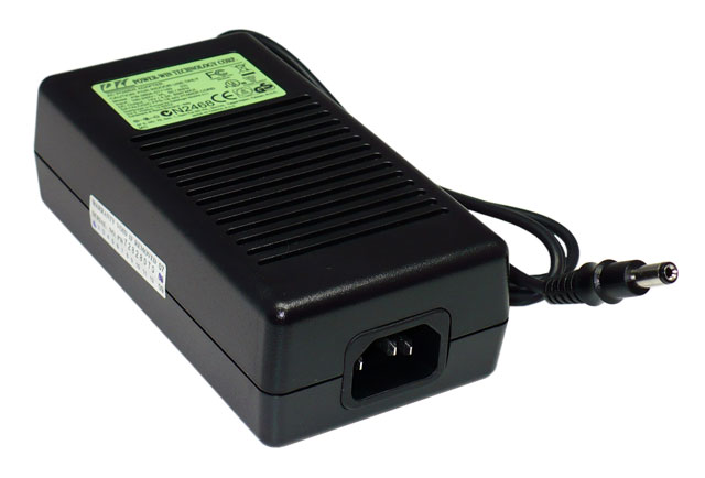 Datalogic 94ACC4595 Spare Parts
