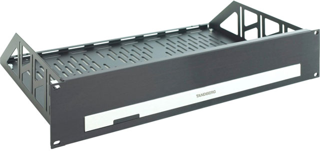 AVTEQ CRS-PLCM-HDX Products