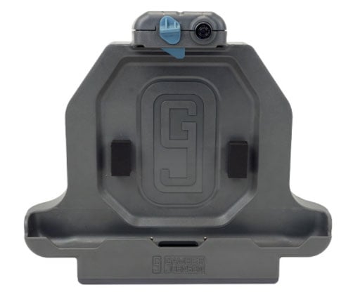 Gamber-Johnson 71601576-10 Accessory