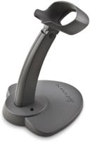 Intermec STAND-SG20-01 Accessory