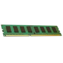 Cisco UCS-MR-1X041RX-A Drive