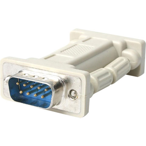 StarTech NM9MF Accessory