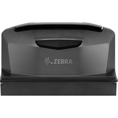 Zebra MP7000-SND0M00WW - Barcodesinc.com