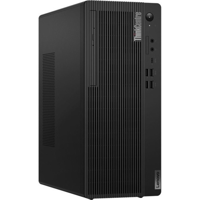 Lenovo 11TE000NUS Desktop PC