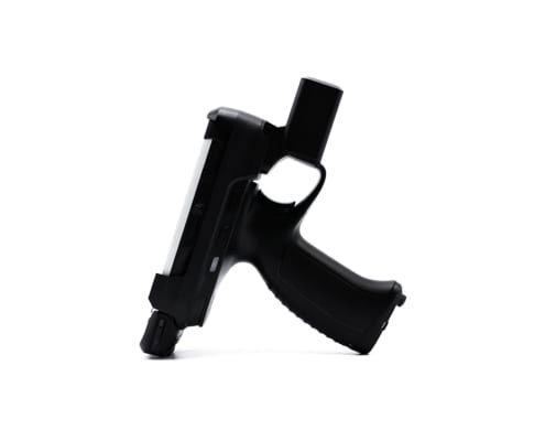 Handheld NX41EXP-LRS Scan Handle