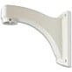 GeoVision 150-MT200-000 Products